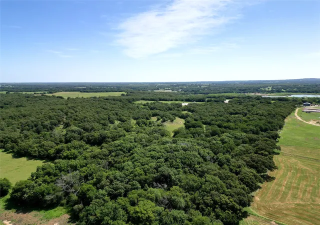 Photo 2 of Land for sale at 00 Cr 1593, Alvord, TX 76225 | MLS# 21200392 | Listing updated on 2026-08-19