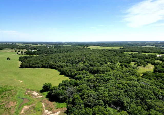 Photo 3 of Land for sale at 00 Cr 1593, Alvord, TX 76225 | MLS# 21200392 | Listing updated on 2026-08-19