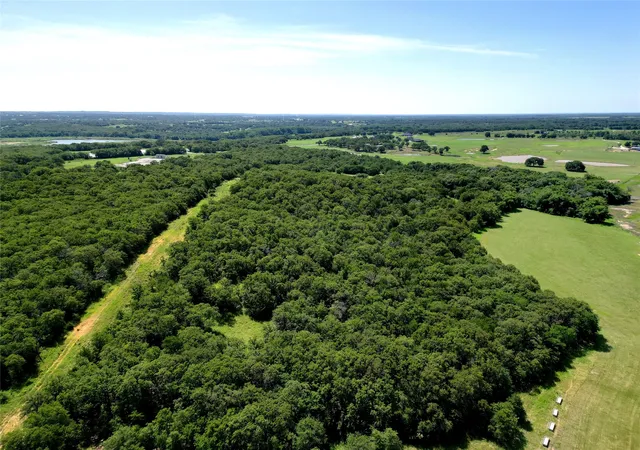 Photo 3 of Land for sale at 00 Cr 1593, Alvord, TX 76225 | MLS# 21200392 | Listing updated on 2026-08-19