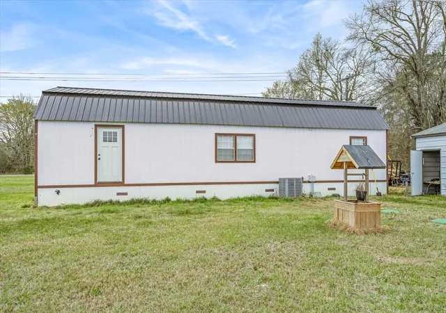 Homes for sale in Chandler, TX | 20675 County Road 3411, Chandler, TX 75758 | MLS# 21203027