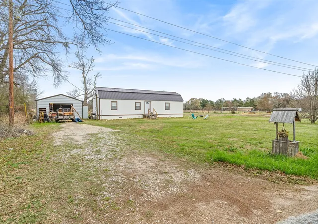 Homes for sale in Chandler, TX | 20675 County Road 3411, Chandler, TX 75758 | MLS# 21203027