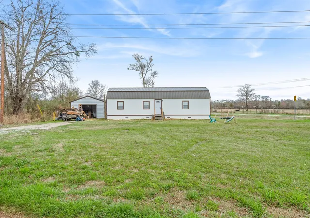 Homes for sale in Chandler, TX | 20675 County Road 3411, Chandler, TX 75758 | MLS# 21203027