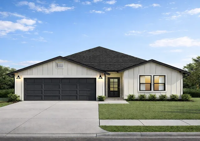 Photo 1 of Single family home for sale at 301 E 14th Ave, Corsicana, TX 75110 | MLS# 21205014 | Listing updated on 2026-08-05