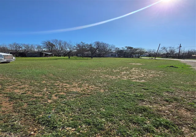 Homes for sale in Coleman, TX | 608 W Ripley St, Coleman, TX 76834 | MLS# 21205088