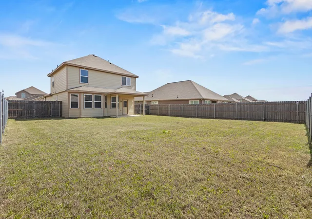 Homes for sale in De Soto, TX | 1329 Wentwood Dr, De Soto, TX 75115 | MLS# 21205076