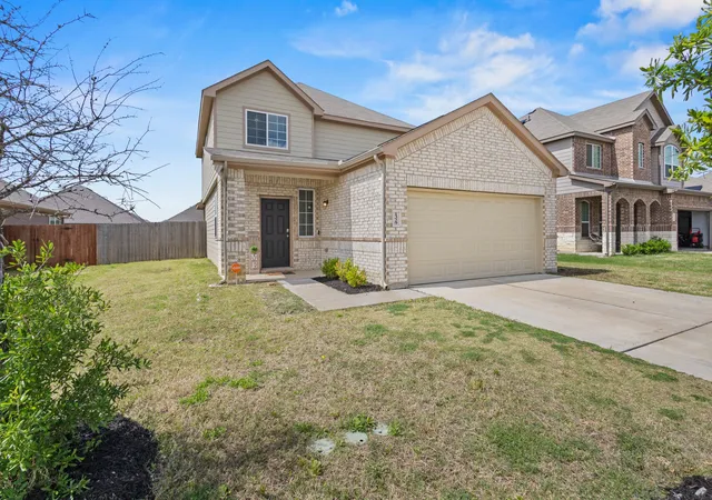 Homes for sale in De Soto, TX | 1329 Wentwood Dr, De Soto, TX 75115 | MLS# 21205076