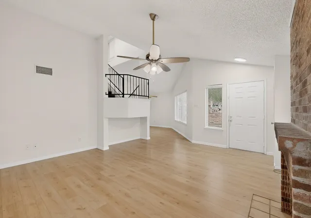 Photo 3 of Sale Pending at 2407 Mustang Ct, Lewisville, TX 75067 | MLS# 21171299 | Listing updated on 2026-07-18