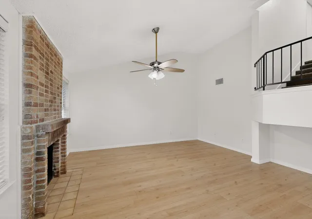 Photo 4 of Sale Pending at 2407 Mustang Ct, Lewisville, TX 75067 | MLS# 21171299 | Listing updated on 2026-07-18