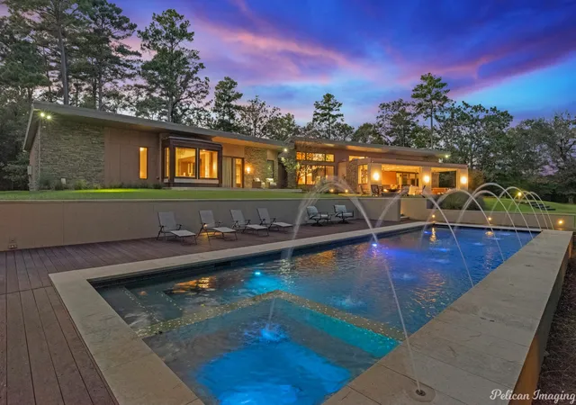 Photo 1 of Single family home for sale at 1675 Robson Rd, Shreveport, LA 71115 | MLS# 21198451 | Listing updated on 2026-07-28