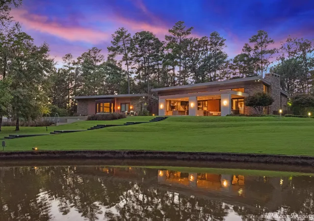 Photo 2 of Single family home for sale at 1675 Robson Rd, Shreveport, LA 71115 | MLS# 21198451 | Listing updated on 2026-07-28