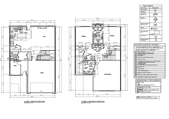 17th image of 473 Lessie Cir, Kennedale, TX 76060 | MLS# 21205183