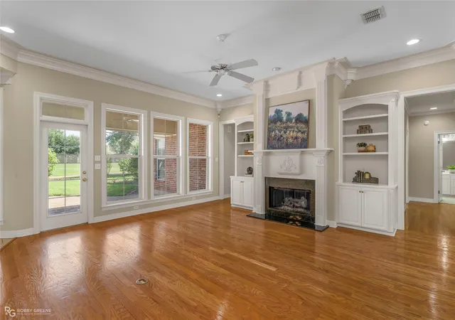 2nd image of 101 Chesterton Ct, Bossier City, LA 71111 | MLS# 21205248