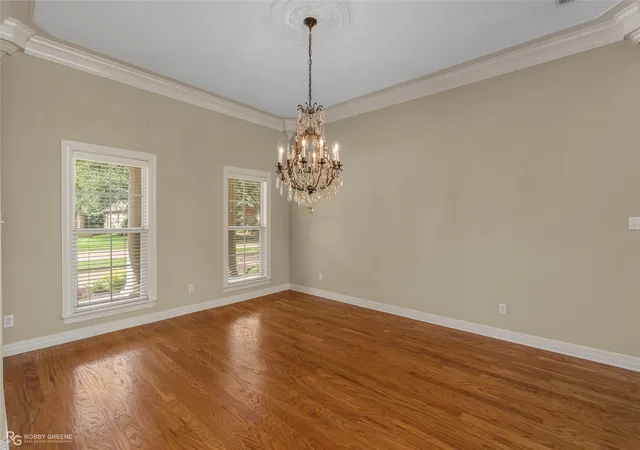 5th image of 101 Chesterton Ct, Bossier City, LA 71111 | MLS# 21205248