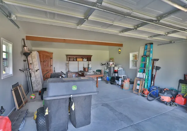 31st image of 1556 Vz County Road 2128, Wills Point, TX 75169 | MLS# 21205272