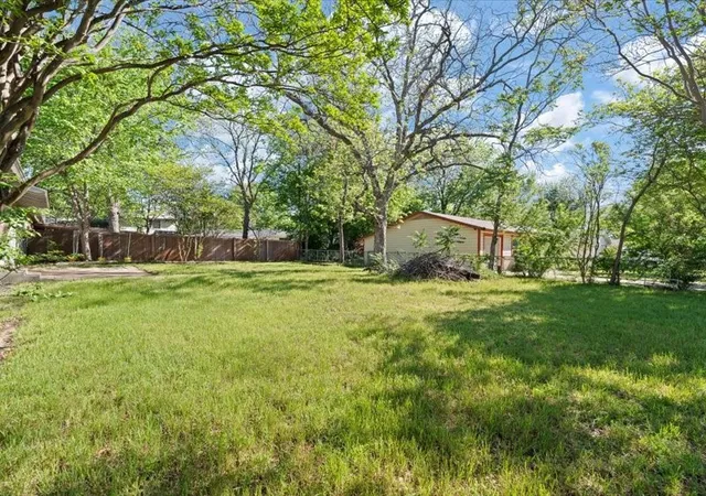 Photo 18 of Sale Pending at 5200 Mcquade St, Haltom City, TX 76117 | MLS# 21205304 | Listing updated on 2026-07-15