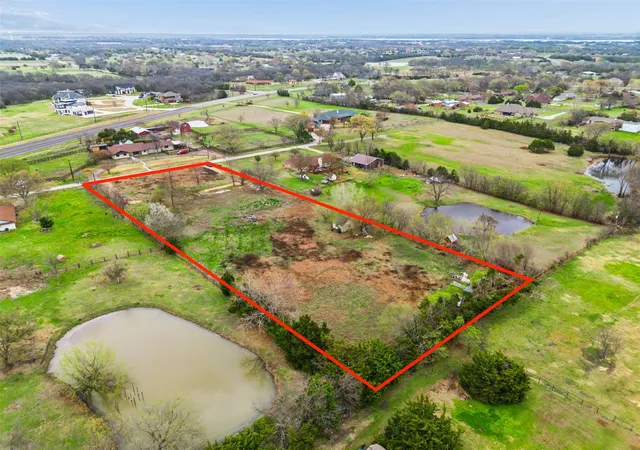 Homes for sale in Lucas, TX | 6 Hobb Hill Ln, Lucas, TX 75002 | MLS# 21203046