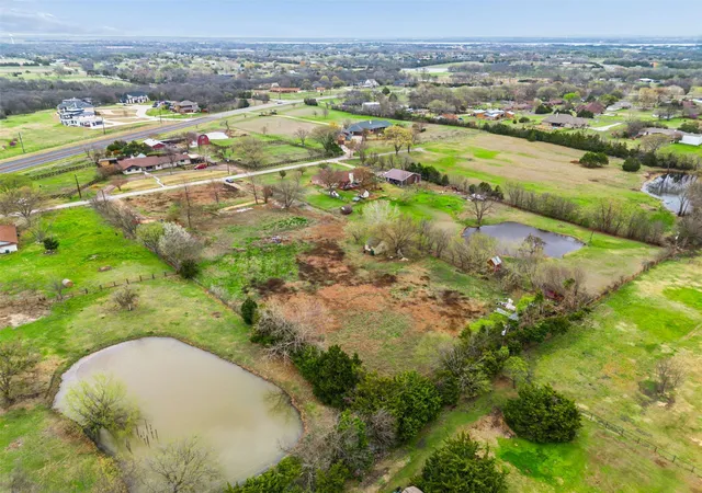 Homes for sale in Lucas, TX | 6 Hobb Hill Ln, Lucas, TX 75002 | MLS# 21203046