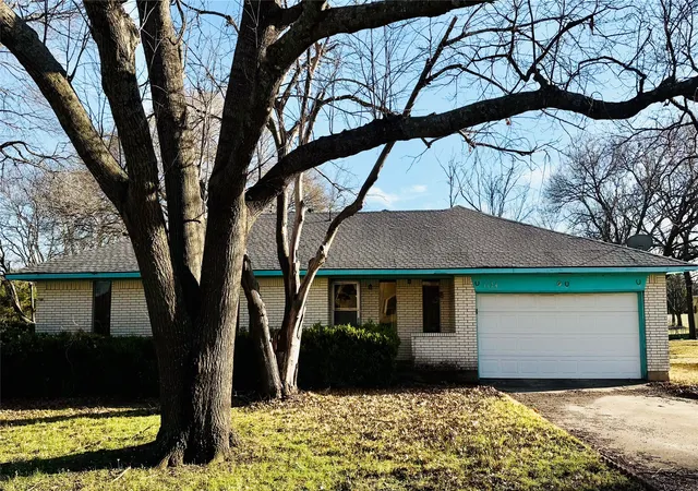 Homes for sale in De Soto, TX | 1124 Reedsport Pl, De Soto, TX 75115 | MLS# 21200936