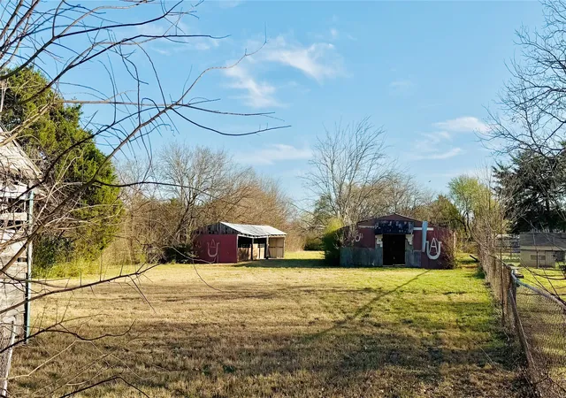Homes for sale in De Soto, TX | 1124 Reedsport Pl, De Soto, TX 75115 | MLS# 21200936