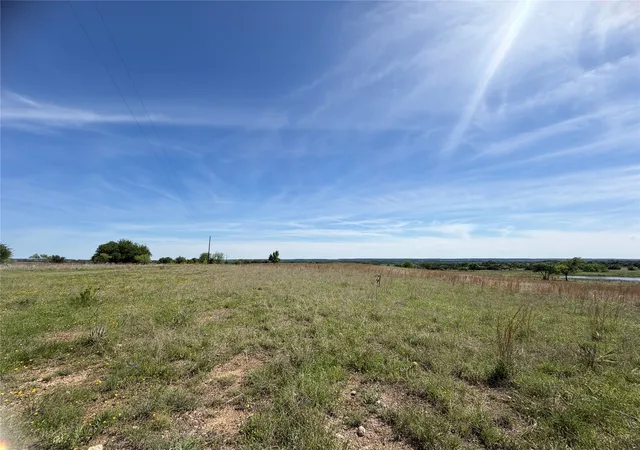 Photo 2 of Land for sale at To Be Deternined County Road 2376, Walnut Springs, TX 76690 | MLS# 21201934 | Listing updated on 2026-08-31