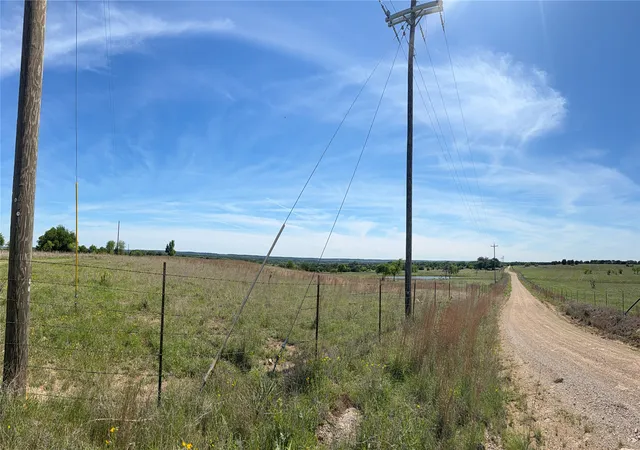 Photo 3 of Land for sale at To Be Deternined County Road 2376, Walnut Springs, TX 76690 | MLS# 21201934 | Listing updated on 2026-08-31