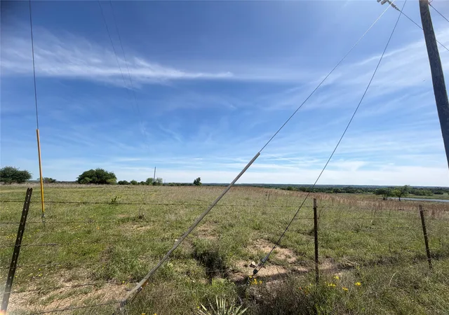 Photo 3 of House for sale at To Be Deternined County Road 2376, Walnut Springs, TX 76690 | MLS# 21201934 | Listing updated on 2026-08-31