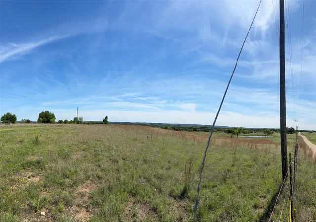 Photo 4 of House for sale at To Be Deternined County Road 2376, Walnut Springs, TX 76690 | MLS# 21201934 | Listing updated on 2026-08-31