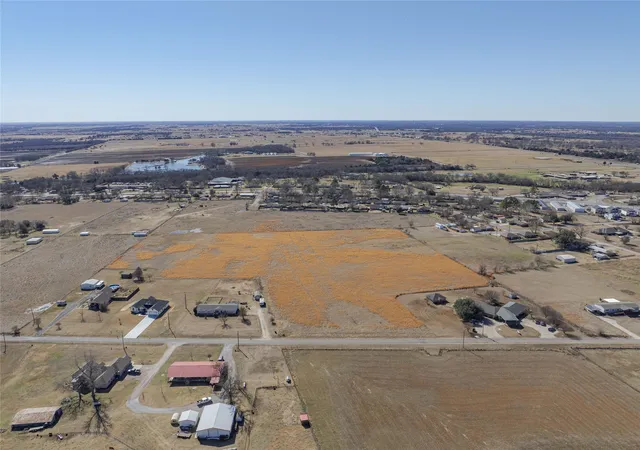 Photo 3 of Land for sale at Tbd Old Sherman Rd, Whitesboro, TX 76273 | MLS# 21195121 | Listing updated on 2026-09-02