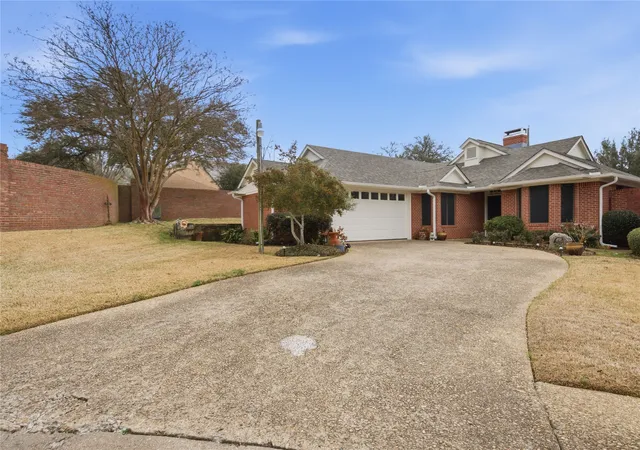 Homes for sale in Athens, TX | 820 Torribrooke Ln, Athens, TX 75751 | MLS# 21205384