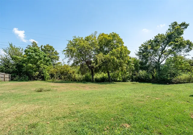 Homes for sale in Bullard, TX | 545 Bush Buck Wy, Bullard, TX 75757 | MLS# 21205393