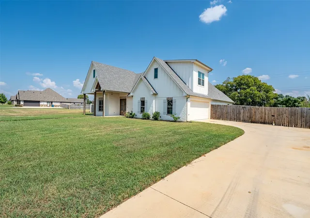 Homes for sale in Bullard, TX | 545 Bush Buck Wy, Bullard, TX 75757 | MLS# 21205393
