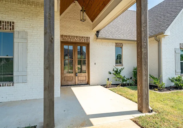 Homes for sale in Bullard, TX | 545 Bush Buck Wy, Bullard, TX 75757 | MLS# 21205393