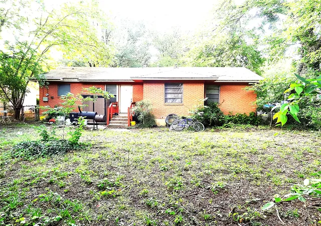4th image of 912 Sierra Dr, Denton, TX 76209 | MLS# 21201796