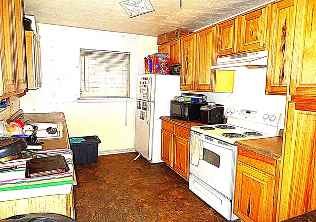 5th image of 912 Sierra Dr, Denton, TX 76209 | MLS# 21201796