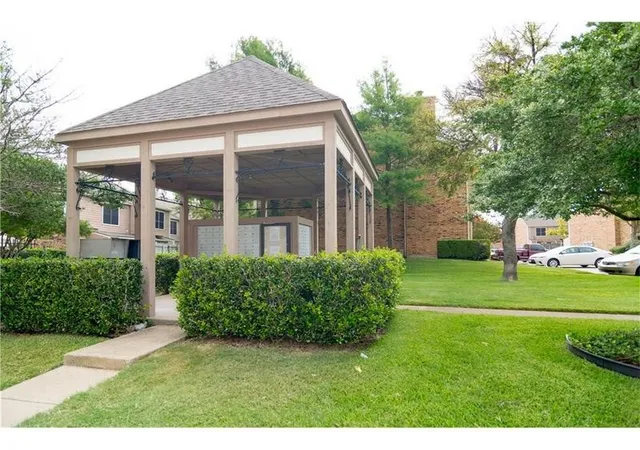 Homes for sale in Plano, TX | 3801 14th Street, Plano, TX 75074 | Houzeo