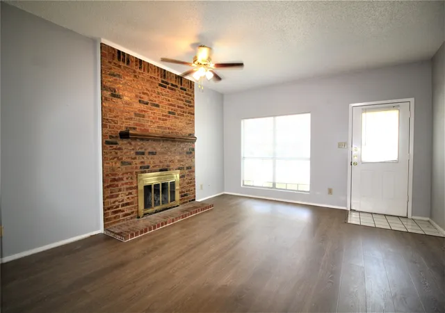 Homes for sale in Plano, TX | 3801 14th St #1208, Plano, TX 75074 | MLS# 21199447