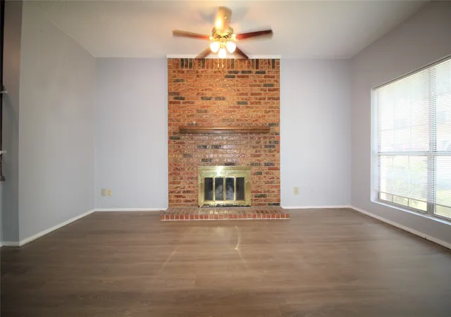 Homes for sale in Plano, TX | 3801 14Th St #1208, Plano, TX 75074 | MLS# 21199447