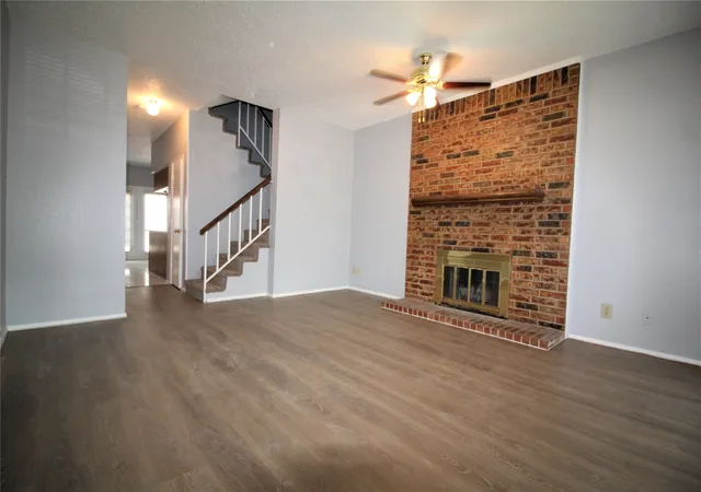 Homes for sale in Plano, TX | 3801 14Th St #1208, Plano, TX 75074 | MLS# 21199447