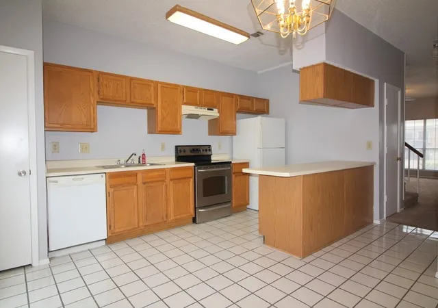 Homes for sale in Plano, TX | 3801 14Th St #1208, Plano, TX 75074 | MLS# 21199447