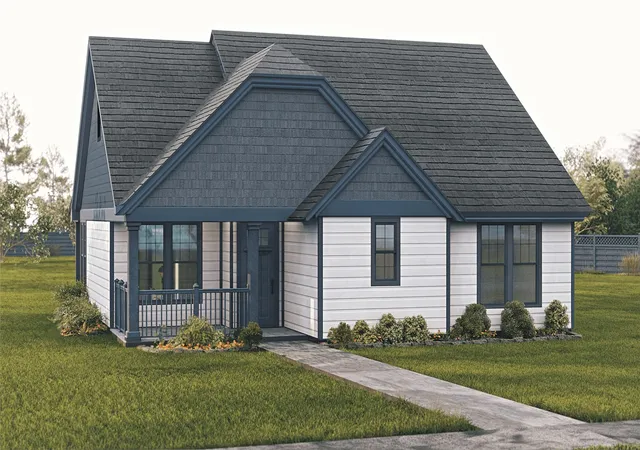 Photo 1 of Sale Pending at 3644 Randall Ter, Midlothian, TX 76065 | MLS# 21205296 | Listing updated on 2026-07-09