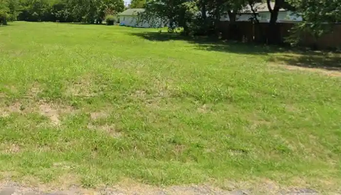 Photo 1 of Land for sale at 1500 1510 Albert Broadfoot St, Bonham, TX 75418 | MLS# 21204740 | Listing updated on 2026-03-11