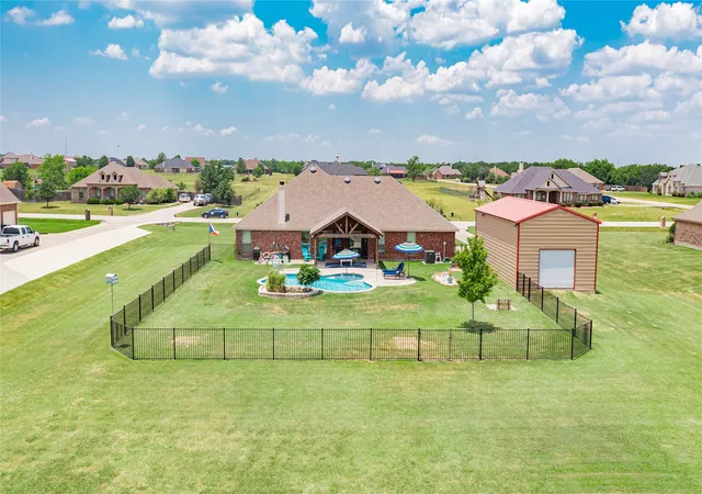 Homes for sale in Royse City, TX | 245 Mckinley Ln, Royse City, TX 75189 | MLS# 21204813
