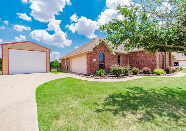 Homes for sale in Royse City, TX | 245 Mckinley Ln, Royse City, TX 75189 | MLS# 21204813