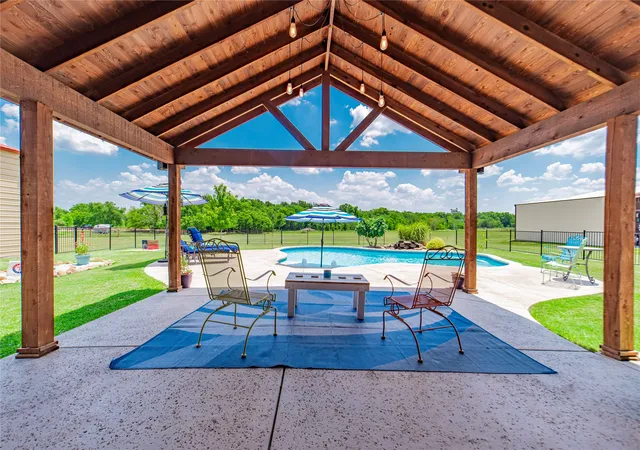 Homes for sale in Royse City, TX | 245 Mckinley Ln, Royse City, TX 75189 | MLS# 21204813