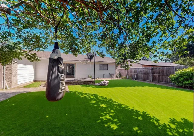 Homes for sale in Garland, TX | 3714 Burning Tree Ln, Garland, TX 75042 | MLS# 21205578