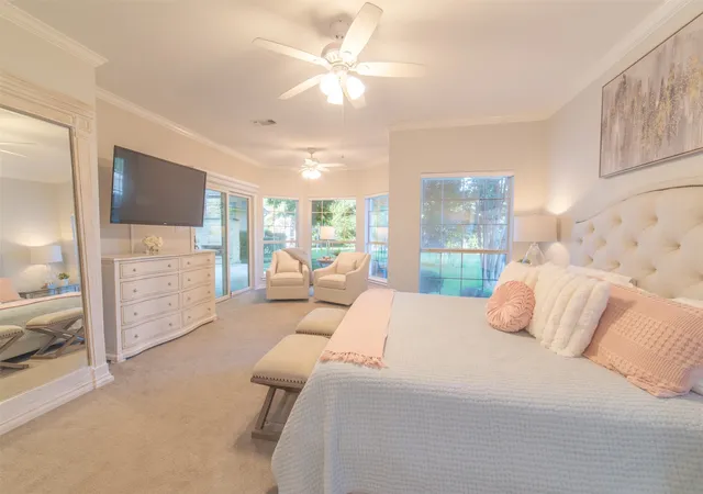 Photo 2 of Single family home for sale at 1425 Pecan Hill Rd, Stephenville, TX 76401 | MLS# 21205657 | Listing updated on 2026-08-24