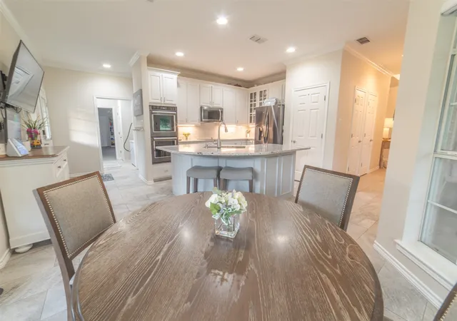 Photo 4 of Single family home for sale at 1425 Pecan Hill Rd, Stephenville, TX 76401 | MLS# 21205657 | Listing updated on 2026-10-07