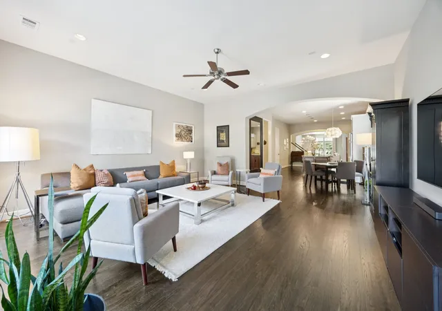 1st image of 2405 Throckmorton St, Dallas, TX 75219 | MLS# 21205686
