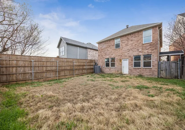 Homes for sale in Wylie, TX | 332 Celia Cir, Wylie, TX 75098 | MLS# 21205765