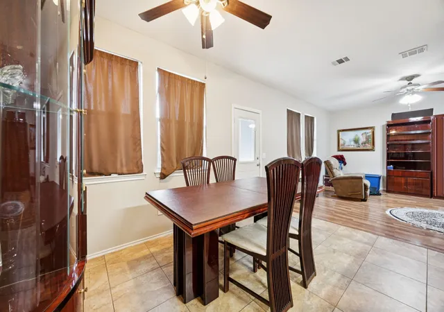 Homes for sale in Wylie, TX | 332 Celia Cir, Wylie, TX 75098 | MLS# 21205765